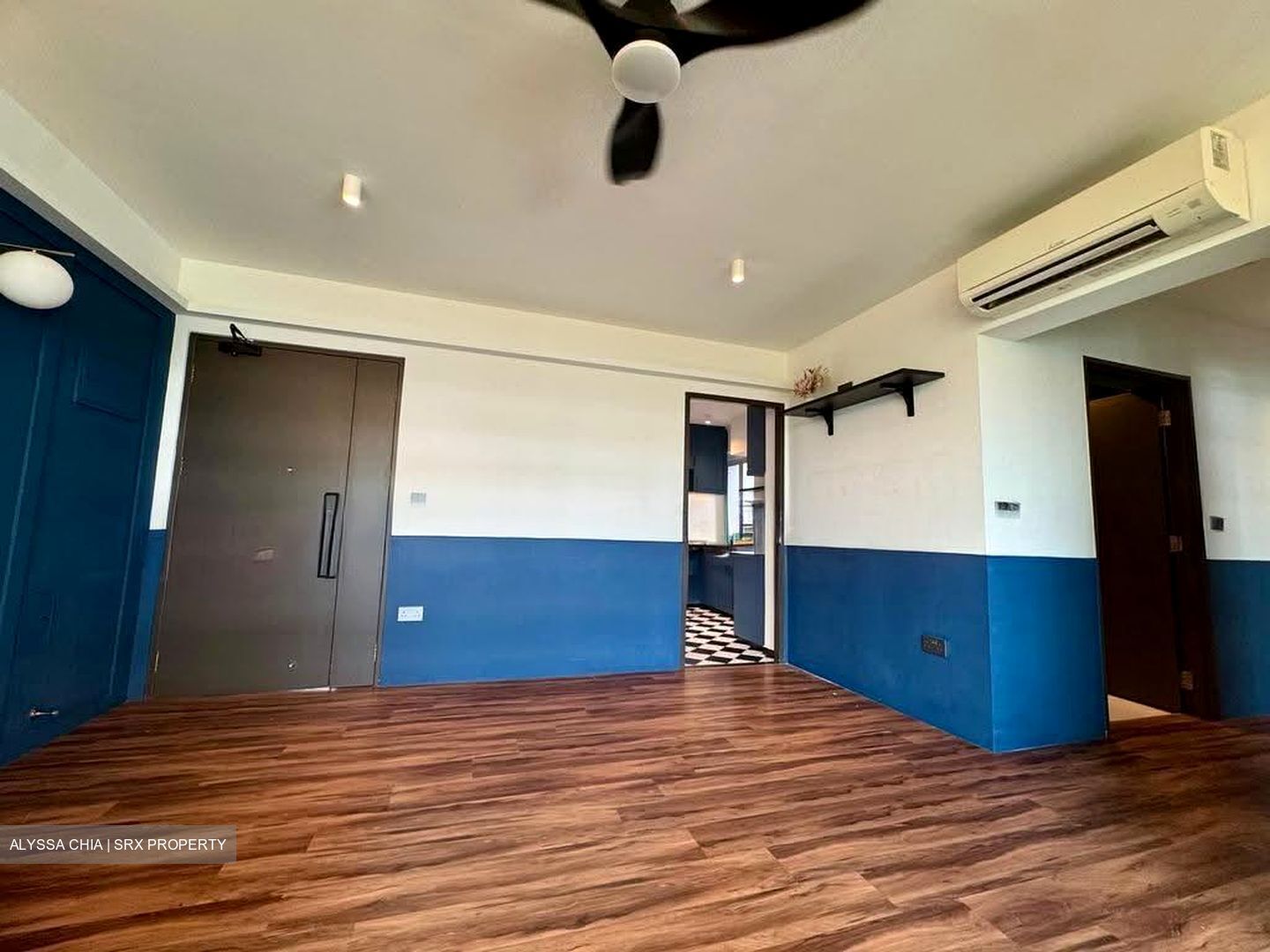 Blk 126A Kim Tian Green (Bukit Merah), HDB 4 Rooms #608621591